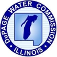 DuPage Water Commission | Benchmark Construction